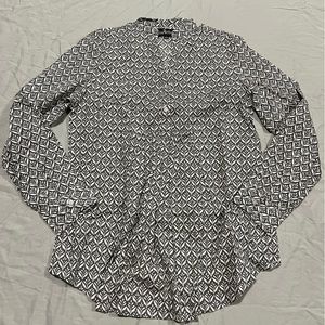 Women’s Button Down